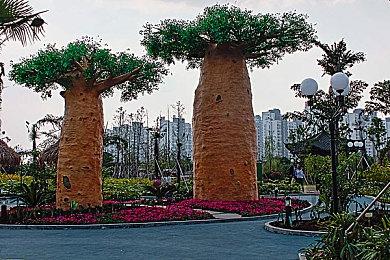 《原神》3.0版本上线：新区域须弥开放 600原石补偿